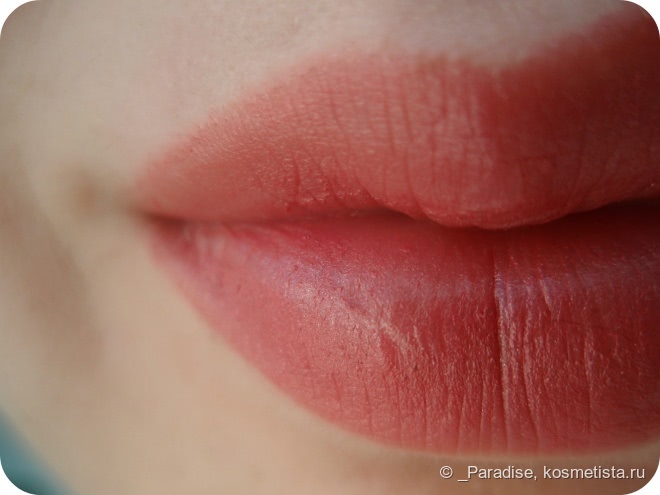 Карандаш для губ Limoni lip liner в оттенках #01 и #09