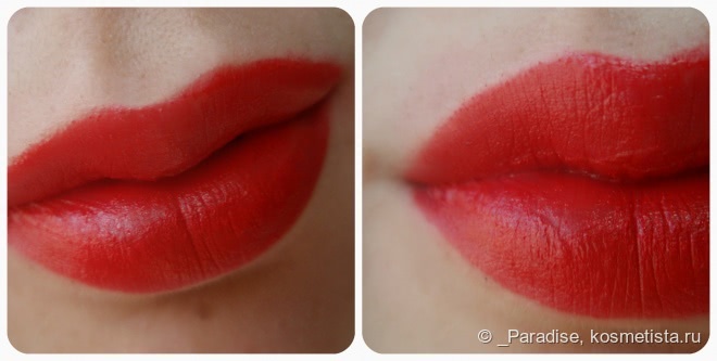 Карандаш для губ Limoni lip liner в оттенках #01 и #09