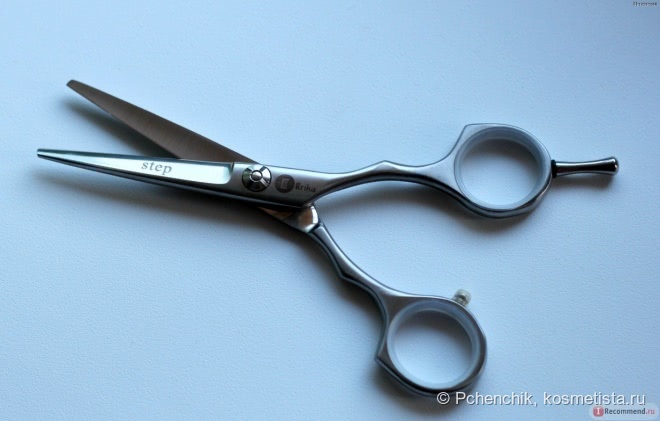 спрей ultra hair system для роста волос Спрей ultra hair system для роста волос применения