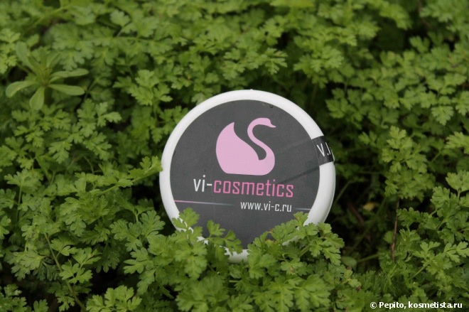 V.i.Cosmetics: O'dio for dear Маска анти-акне для всех типов кожи «Супер очищение и сужение пор» - моя первая и далеко не последняя альгинатная маска