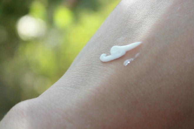 Крем для лица Alpstories Aloe Butter Face Cream - средство, которое заставило меня забыть о сухости и раздражении этой осенью