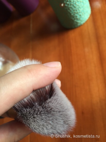 Stylpro Makeup Brush Cleaner and Drier - чудо-прибор для тех, кто не любит мыть кисти так, как не люблю их мыть я