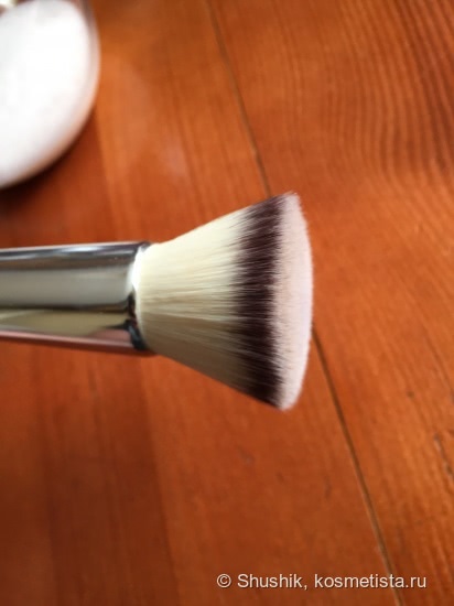 Stylpro Makeup Brush Cleaner and Drier - чудо-прибор для тех, кто не любит мыть кисти так, как не люблю их мыть я