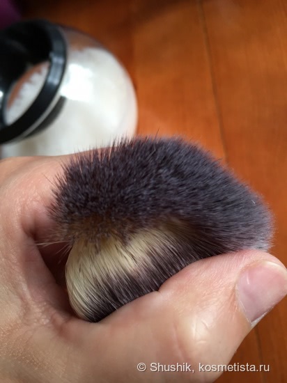 Stylpro Makeup Brush Cleaner and Drier - чудо-прибор для тех, кто не любит мыть кисти так, как не люблю их мыть я