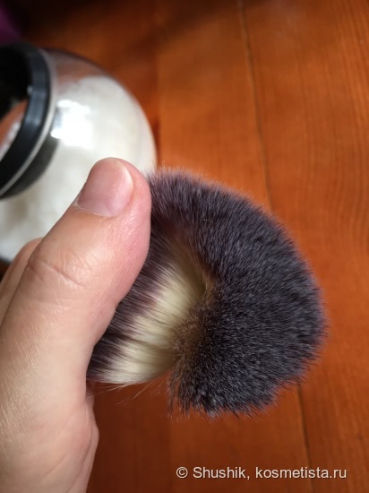 Stylpro Makeup Brush Cleaner and Drier - чудо-прибор для тех, кто не любит мыть кисти так, как не люблю их мыть я