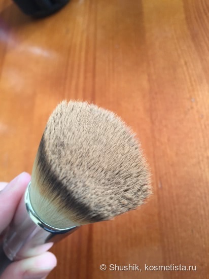 Stylpro Makeup Brush Cleaner and Drier - чудо-прибор для тех, кто не любит мыть кисти так, как не люблю их мыть я