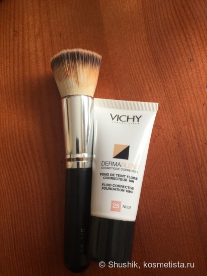 Stylpro Makeup Brush Cleaner and Drier - чудо-прибор для тех, кто не любит мыть кисти так, как не люблю их мыть я