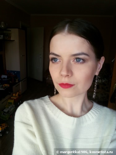 Матовые помады Bourjois Rouge Edition Velvet Lipstick #07 Nude-ist и #02 Frambourjoise