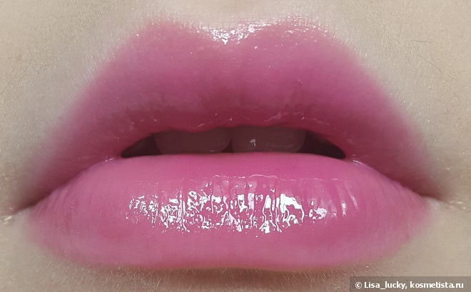 Дождалась! Maybelline New York Color Elixir Lip Lacquer! (в оттенках 120, 135, 400, 500, 705)