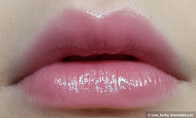 Дождалась! Maybelline New York Color Elixir Lip Lacquer! (в оттенках 120, 135, 400, 500, 705)