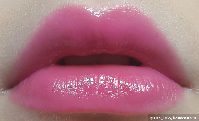 Дождалась! Maybelline New York Color Elixir Lip Lacquer! (в оттенках 120, 135, 400, 500, 705)