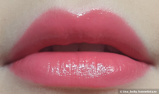 Дождалась! Maybelline New York Color Elixir Lip Lacquer! (в оттенках 120, 135, 400, 500, 705)