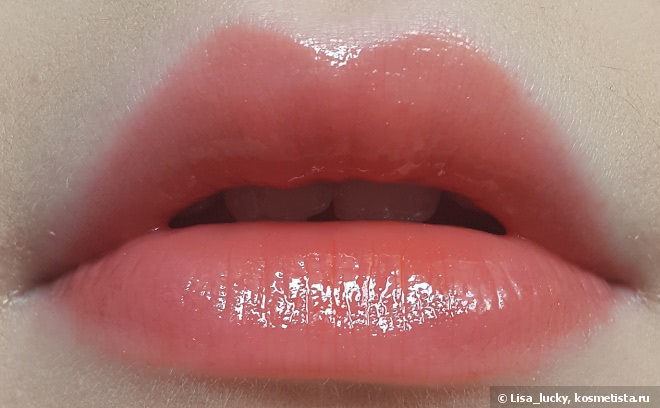 Дождалась! Maybelline New York Color Elixir Lip Lacquer! (в оттенках 120, 135, 400, 500, 705)