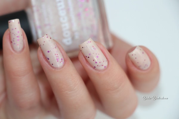 Picture Polish Nail Polish