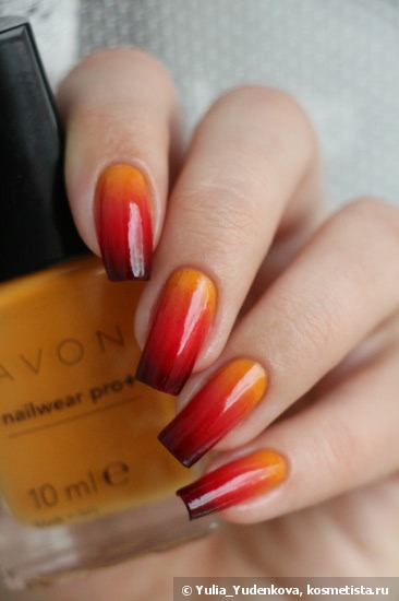 Dance Legend Pure Manicure : Защита кутикулы для всех видов нейл-арта