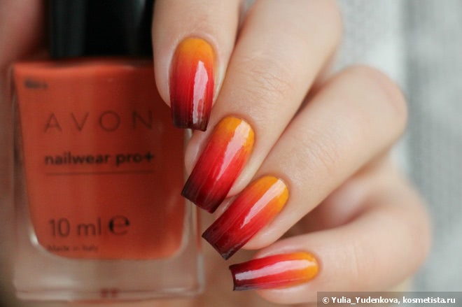 Dance Legend Pure Manicure : Защита кутикулы для всех видов нейл-арта
