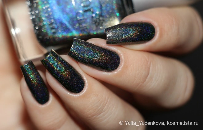 Color Club Professional Nail Lacquer 994 Beyond