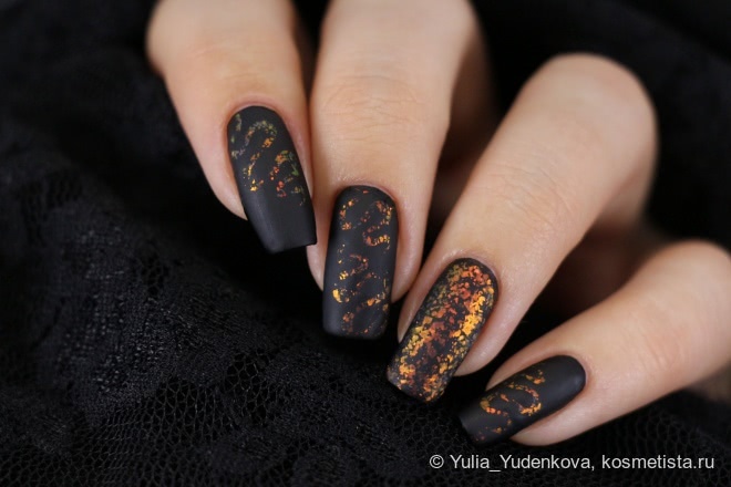 Dance Legend Lumos 1021 Alohomora + дизайн с трафаретами Whats Up Nails Snake Tape