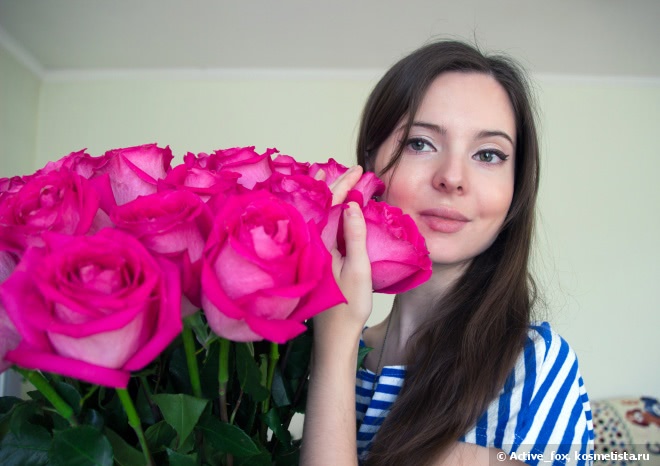 Как добиться хорошего результата с бюджетной подводкой от Maybelline New York EyeStudio Lasting Drama Gel Eyeliner в оттенке 02 Brown?