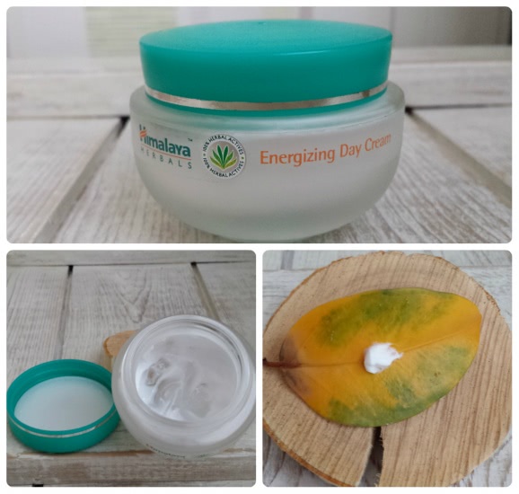 Индийские секреты красоты - уход за лицом с Himalaya Herbals
