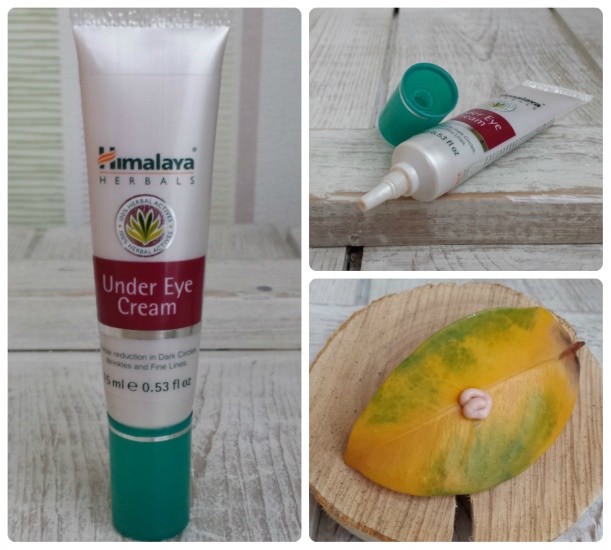 Индийские секреты красоты - уход за лицом с Himalaya Herbals