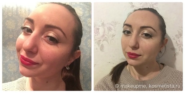 Рассыпчатая пудра для тела Inglot Body Pigment Powder Pearl 180