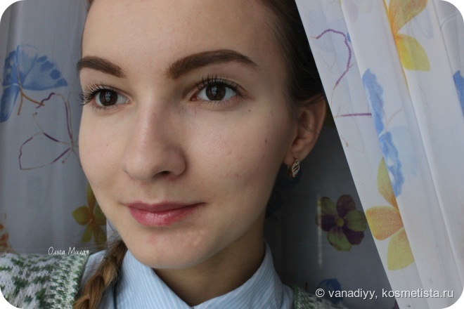 Матрица судьбы и предназначения Метод Натальи Ладини Лучшие поздравления с Днём рождения в стихах