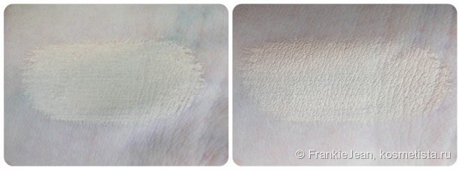 Maybelline Instant Age Rewind Eraser Dark Spot Concealer + Treatment 210 Fair