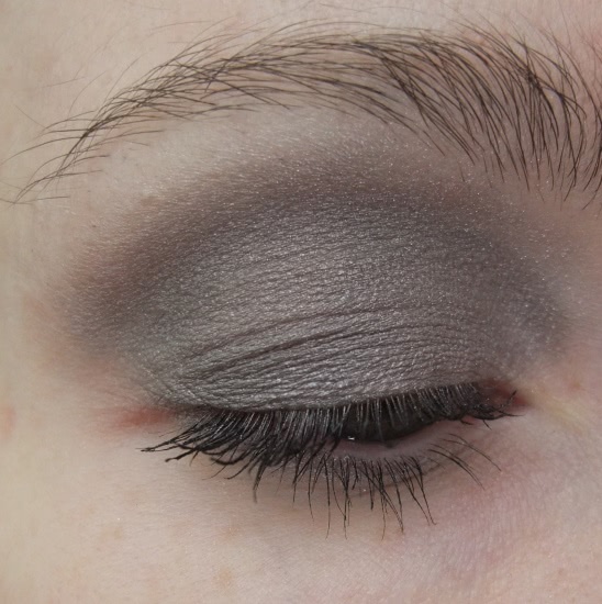 Тени Dior 5 Couleurs Iridescent 649 Ready-to-Glow