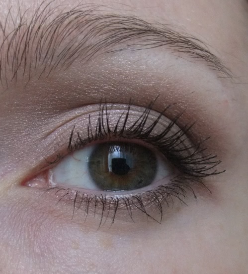 Тени Dior 5 Couleurs Iridescent 649 Ready-to-Glow