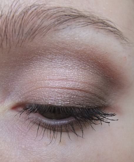 Тени Dior 5 Couleurs Iridescent 649 Ready-to-Glow