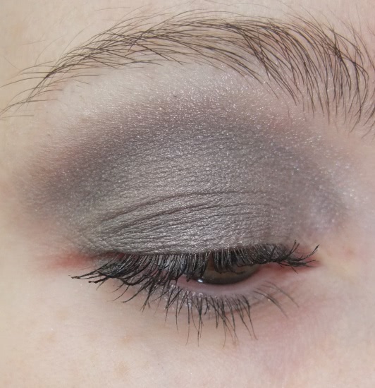 Тени Dior 5 Couleurs Iridescent 649 Ready-to-Glow