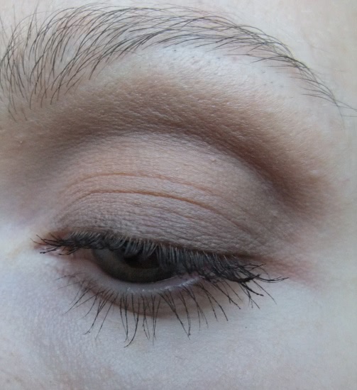 Urban Decay Naked 2 Basics Eyeshadow Palette