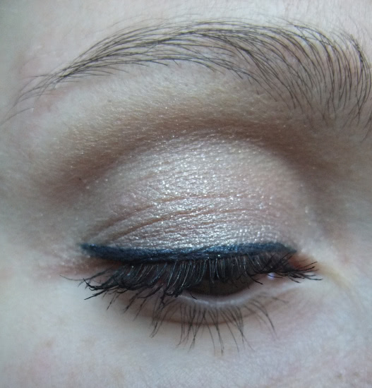 Блистательные ColourPop Super Shock Shadow I Heart This и So Quiche
