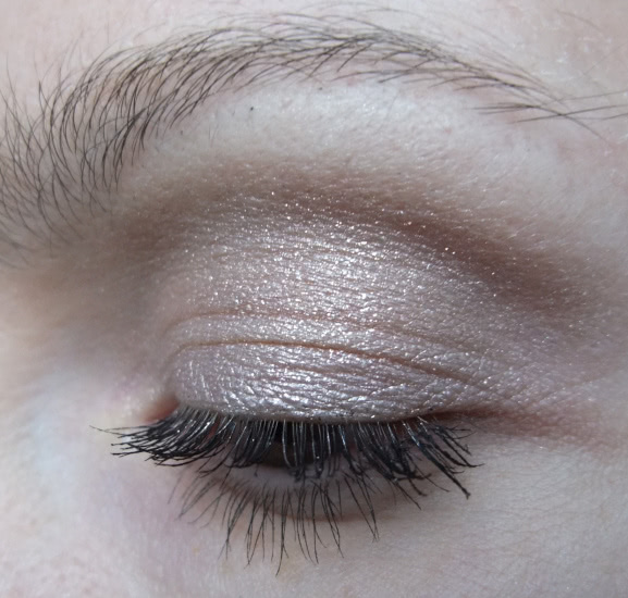 Блистательные ColourPop Super Shock Shadow I Heart This и So Quiche