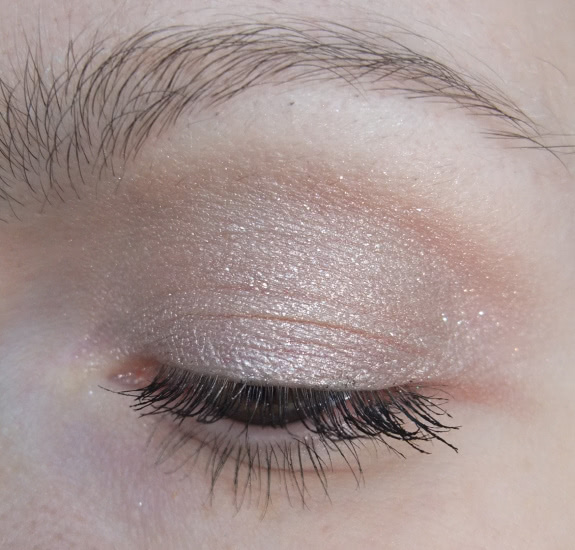 Блистательные ColourPop Super Shock Shadow I Heart This и So Quiche