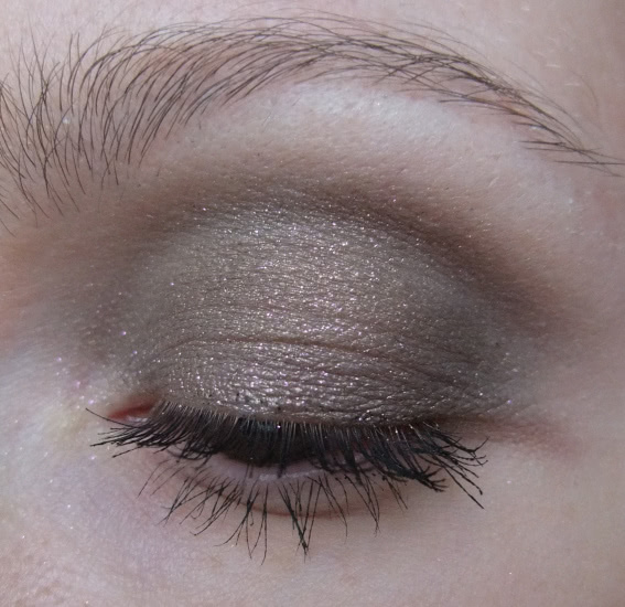 Блистательные ColourPop Super Shock Shadow I Heart This и So Quiche