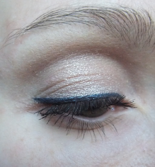 Блистательные ColourPop Super Shock Shadow I Heart This и So Quiche