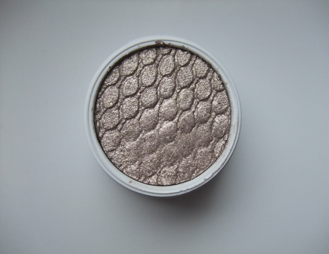 Блистательные ColourPop Super Shock Shadow I Heart This и So Quiche