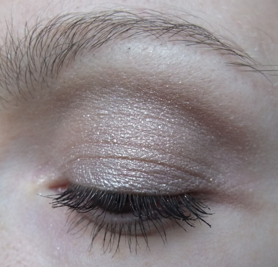Блистательные ColourPop Super Shock Shadow I Heart This и So Quiche