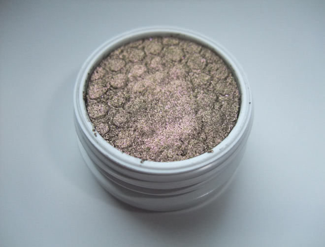 Блистательные ColourPop Super Shock Shadow I Heart This и So Quiche
