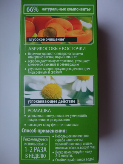 Бюджетные отличники от Чистой линии