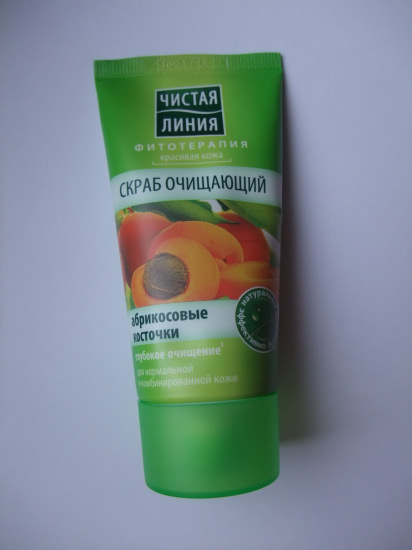 Бюджетные отличники от Чистой линии