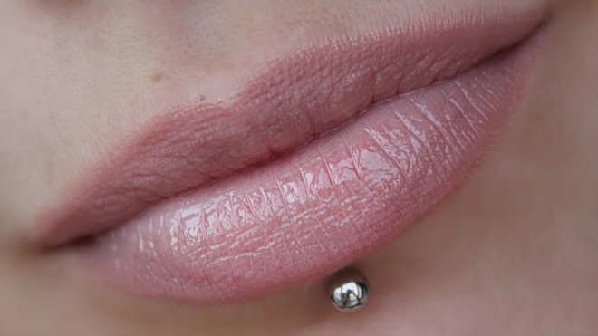 L'Oreal Paris Infaillible Xtreme Resist № 103 Protest Queen