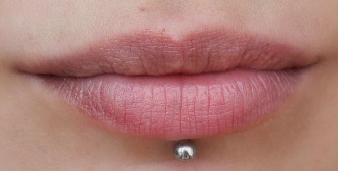 L'Oreal Paris Infaillible Xtreme Resist № 103 Protest Queen