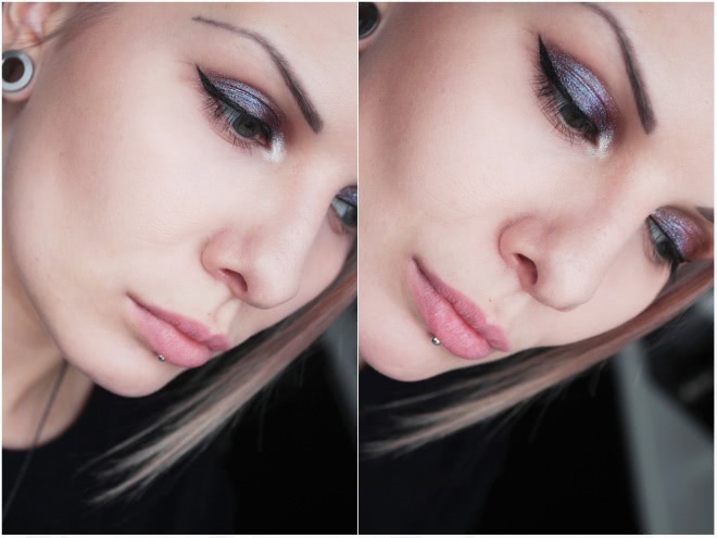 Catrice