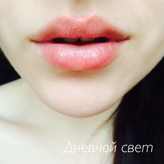 Супергерои в красном