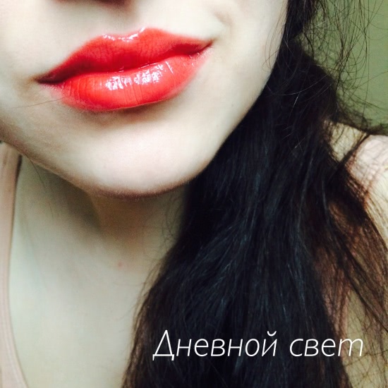 Супергерои в красном