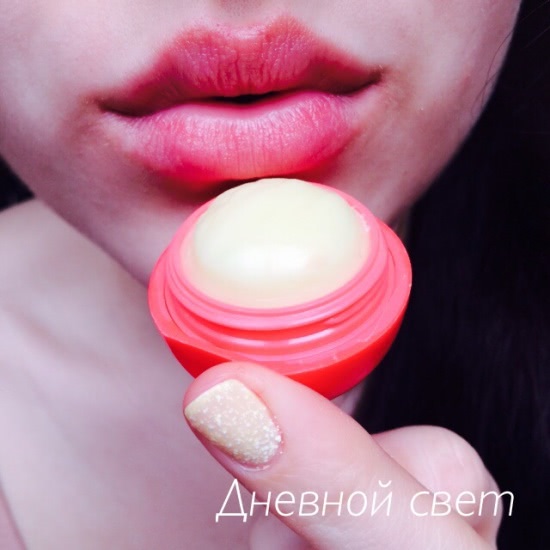 Супергерои в красном