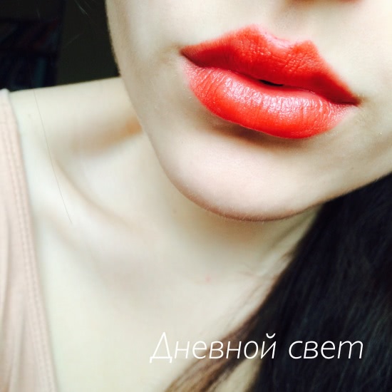 Супергерои в красном